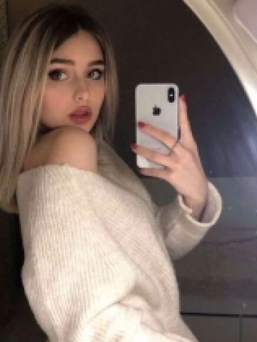 Адель