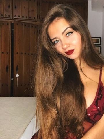 Фаина