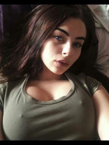 Ивона