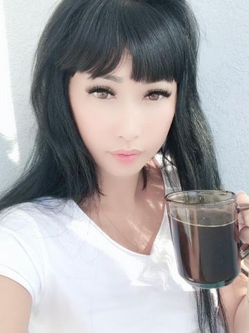 Даша